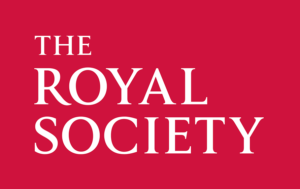 We have been awarded a research grant from the Royal Society in March 2024! We will build a smart imaging system that will enable the automation of cell engineering.